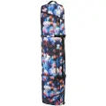 Burton Wheelie Gig Snowboardtaske