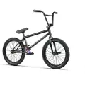 Wethepeople Reason 20 2021 Bmx Cykel