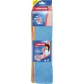 Vileda 4er Sparpack