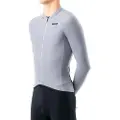 Etxeondo Alde Thermo Bi Langærmet Trøje