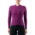 Etxeondo Alda Thermo Bi Langærmet Trøje