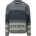 Dale of Norway Torridal, sweater, herre, grå