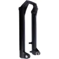 RockShox Boxxer C1+ 2019+ Autoc N/in 29´´ 20 X 110 Mm Gaffel Sænkes