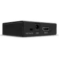 Lindy Hdmi 4k 2160p30 Splitter