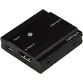 StarTech.com HDMI Signal Booster - HDMI Extender - 4K 60Hz