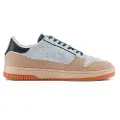 Duuo Shoes Slam Grunge 55 Sko