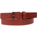 Petrol Industries M-3050-belt30575 Bælte