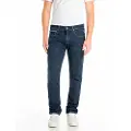 Replay Ma972 .000.573 920 Jeans