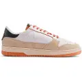 Duuo Shoes Slam Grunge 56 Sko