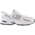 New Balance 530 Sko