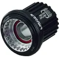 Gtr Sl Ratchet Shimano Micro Spline Freehub-krop