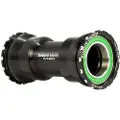 Enduro Torqtite Bb86/92 Xd15 Shimano Krankboks