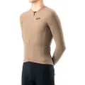 Etxeondo Alde Thermo Bi Langærmet Trøje