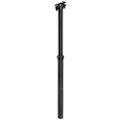 Contec Drop-a-gogo 80 Mm Dropper-sadelpind