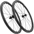 Zipp 353 Nsw Zr1sl 12s Cl Disc Tubeless Landevejs Hjulsæt