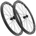 Zipp 303 Sw A1 10/12s Cl Disc Tubeless Landevejs Hjulsæt