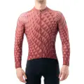 Etxeondo Aran Langærmet Trøje