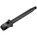 RockShox Coil B1+ Super Deluxe Coil B1+ 2023+ 47.5-55 Mm Sæt Med Bagstøddæmper