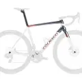 Colnago C68 Landevejscykelramme