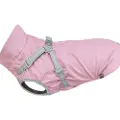 Trixie Pontis Rain Harness Hundejakke