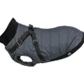 Trixie Pontis Harness Hundejakke