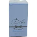 Dolce&Gabbana Dolce Blue Jasmin Eau De Parfum