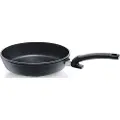 Fissler Pande LEVITAL COMFORT 26 cm, 2,6 l, ikke-stick, aluminium, Fissler