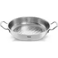 Fissler Serveringspande ORIGINAL-PROFI COLLECTION 24 cm, 2 l, Fissler