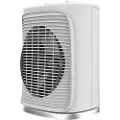 Cecotec Readywarm 2050 Max Force Rotate Varmeapparat
