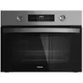 Teka Hbc 6250 P Inox 44l Multifunktionsovn