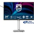 Philips 24" 24B2U4301 - 4000 Series - LED monitor - Full HD (1080p) - 24"
