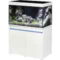 Eheim Incpiria 330 Akvarium Og Skab