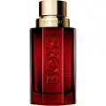 HUGO BOSS Hugo-Boss Boss-Black-dufte-til-maend BOSS-The-ScentEliksirParfum Intense 50 ml (8.960,00 kr / 1 l)