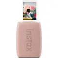 Fujifilm Instax mini Link3 - Rose Pink