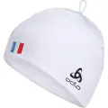 Odlo Polyknit Fan Warm Eco Beanie