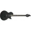 Jackson JS Series Monarkh SC JS22 Satin Black