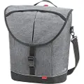 Klickfix Cita 2 Sidetasker 18l