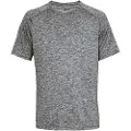 Under Armour Tech 2.0 T-shirt Med Korte ærmer
