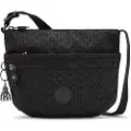 Kipling Arto S Taske