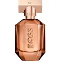 HUGO BOSS The Scent Eau De Parfum 30 ml.