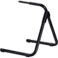 Bbb Cykelstativ
