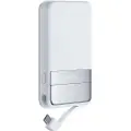 EcoFlow Rapid