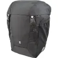 Agu Single Performance 17l Sidetasker