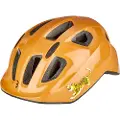 Bbb Hero Juniorhjelm