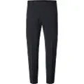 Selected Slim-liam Flex B Dressbukser