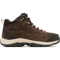 Columbia Redmond Iii Mid Waterproof Vandrestøvler