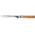 Forged Udbeningskniv OLIVE 16 cm, brun, Forged