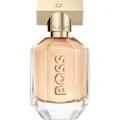 HUGO BOSS The Scent For Her Vapo 30ml Parfume