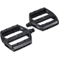 BBB Coolride Mtb Pedaler
