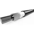 Elvedes Cykel Gearkabel Yderkappe 30 M